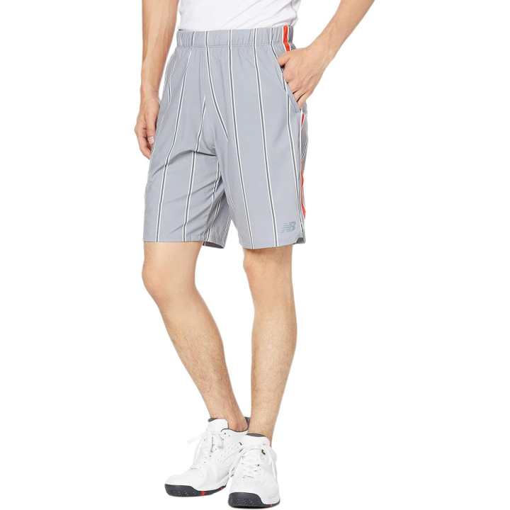 New Balance New Balance Casual Shorts Men's