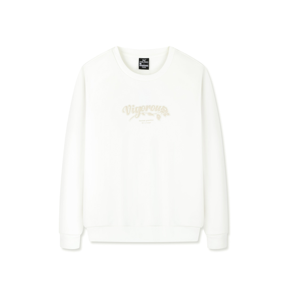 361° Variety Training Collection Sweatshirt Women's