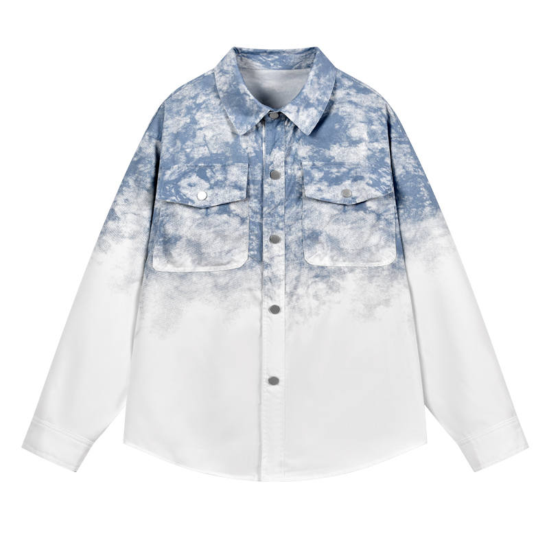 Sugarfunk Sugarfunk Jackets & Coats Unisex