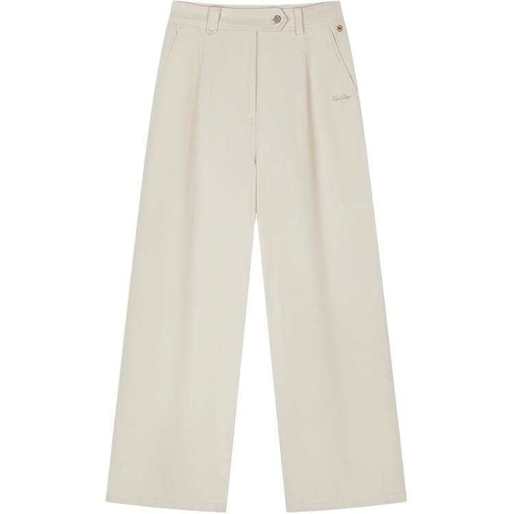 Teenie Weenie Casual Pants Women's