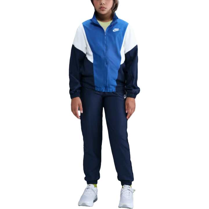 Nike Nike Casual Sportswear 2 Piece Set Kids'