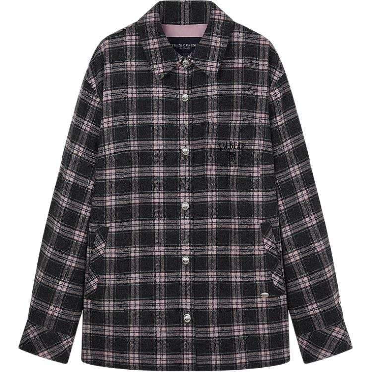 Teenie Weenie Jackets & Coats Women's