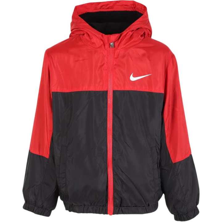 Nike Nike Jackets & Coats Children Aged 3 7 Years Old