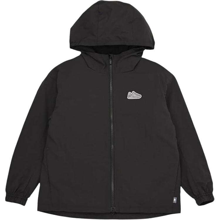 New Balance New Balance Jackets & Coats Kids'
