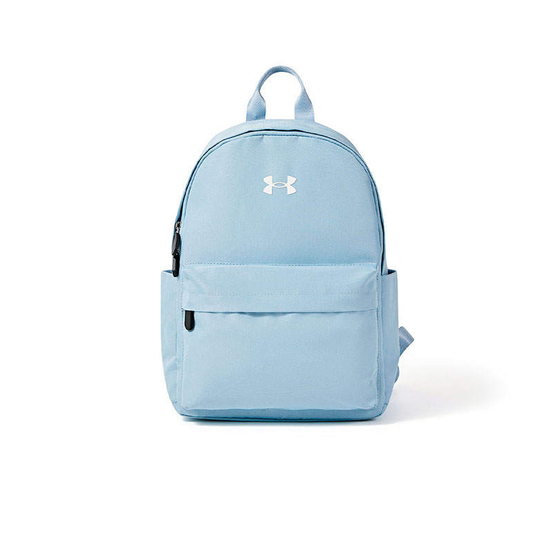 Under Armour Fabric Backpack Kids'