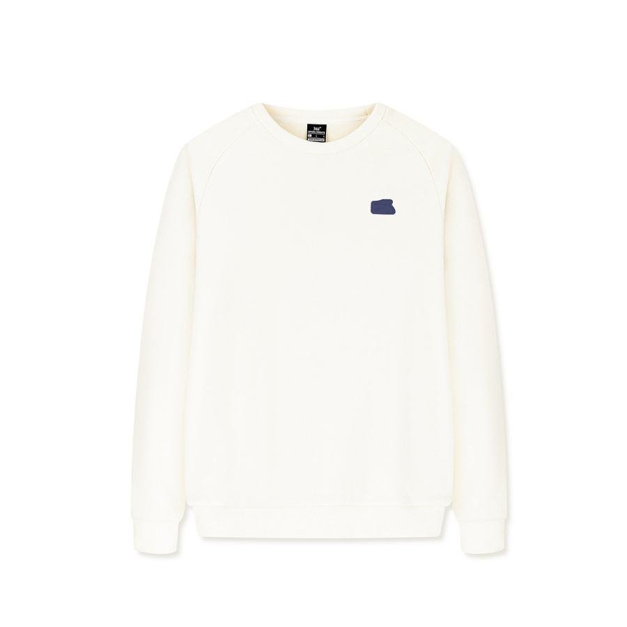 361° 361° Variety Training Collection Sweatshirt Unisex