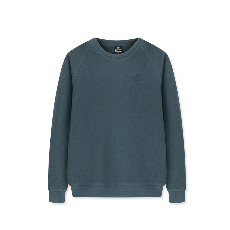 361° 361° Variety Training Collection Sweatshirt Unisex