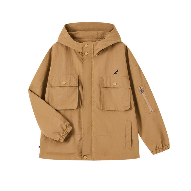 NAUTICA Kids' Apparel Jacket Kids'