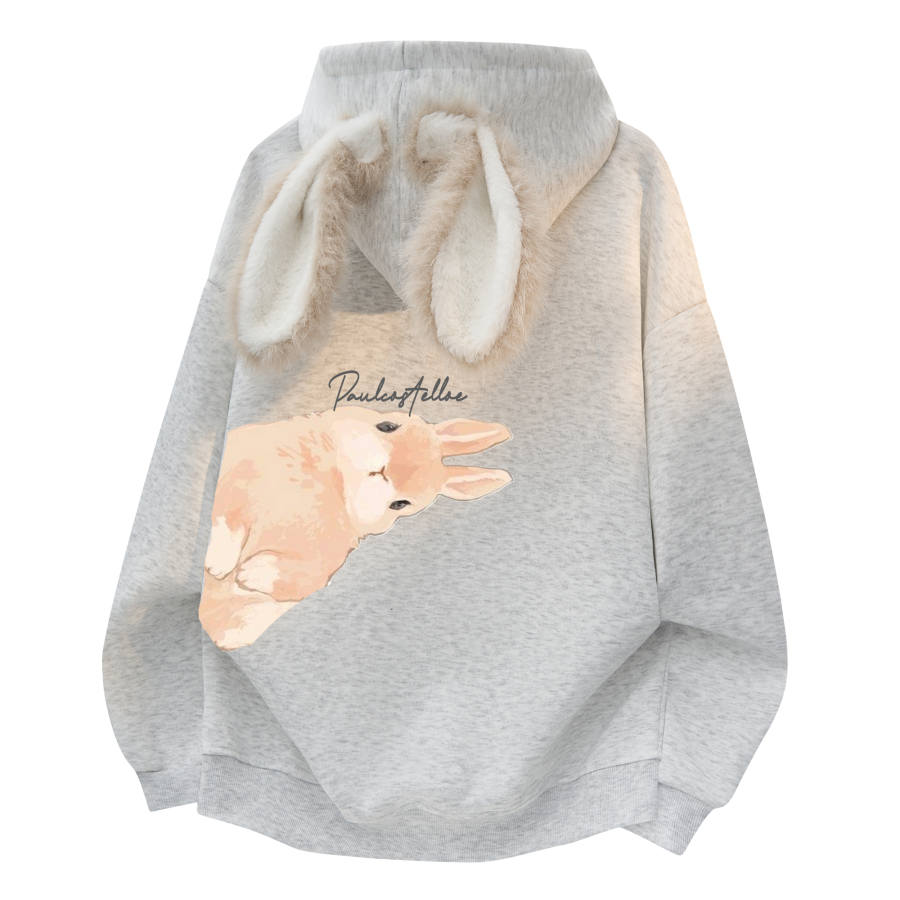 PAUL COSTELLOE Sweatshirt Unisex