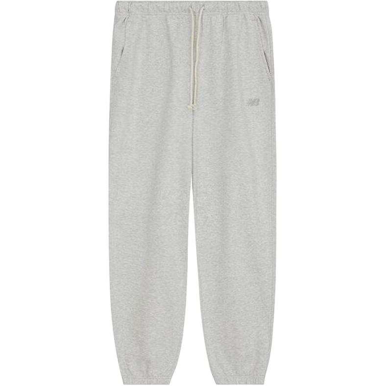 New Balance New Balance Knitted Sweatpants Women's