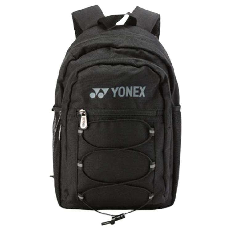 YONEX YONEX Badminton Racket Bags 2 Pcs Backpack Unisex