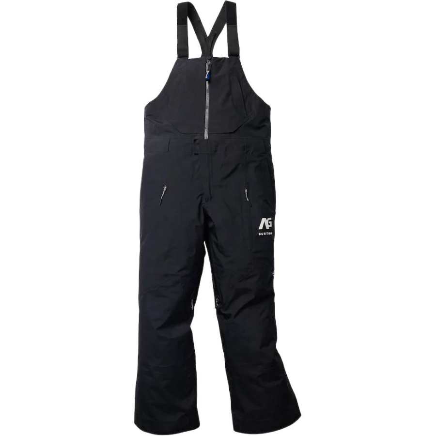 BURTON AG Series Ski Pants Men's
