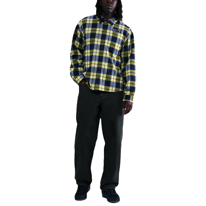 Nike Nike x Eric Koston SB Jeans Unisex
