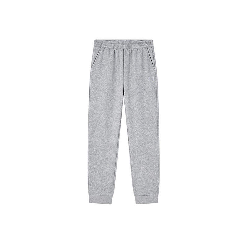 Under Armour Knitted Sweatpants Teenagers