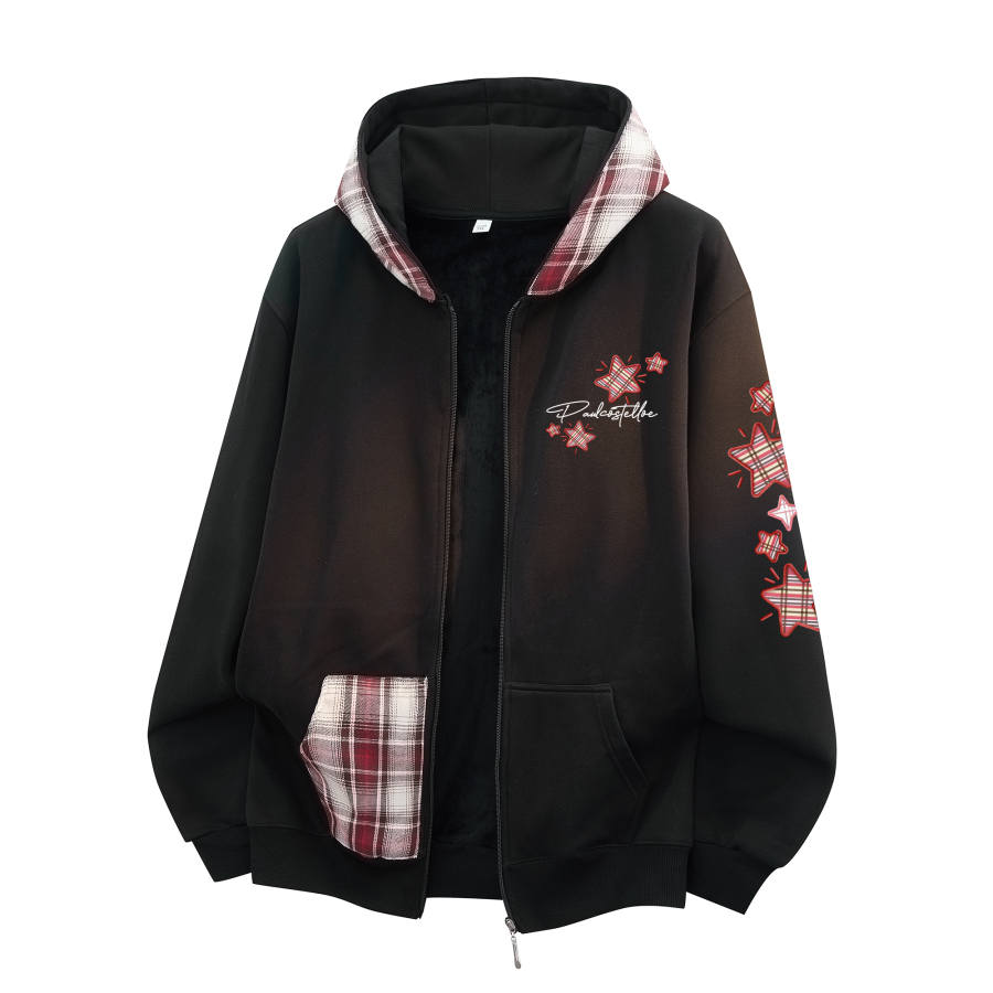 PAUL COSTELLOE Sweatshirt Unisex