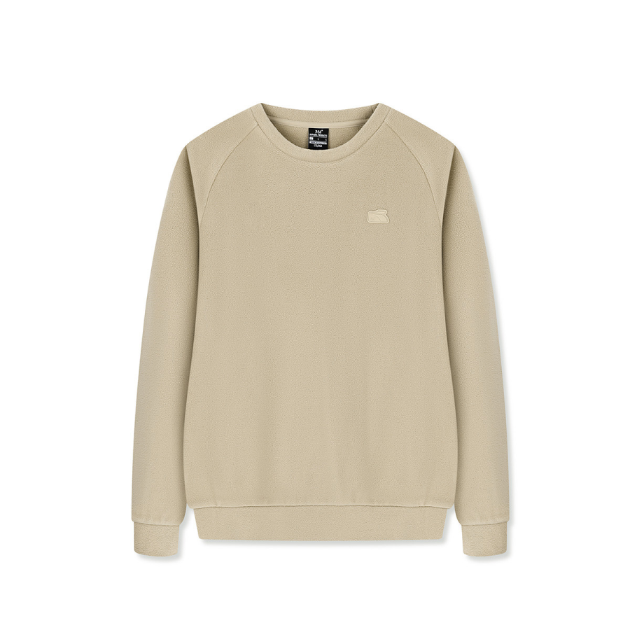 361° 361° Variety Training Collection Sweatshirt Men's