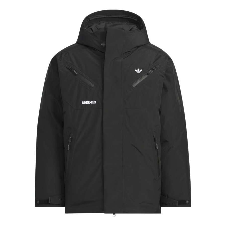 Adidas Originals DOWN JACKET Down Jacket Men's