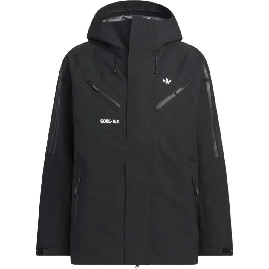 Adidas Originals FW25 Jacket Men's