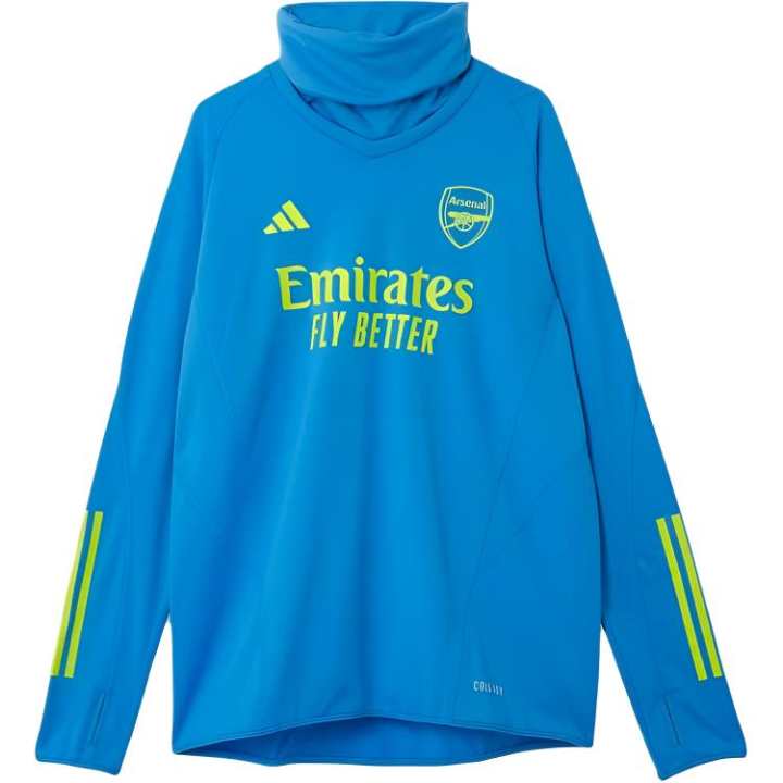 Adidas Adidas Arsenal Soccer Jersey Men's