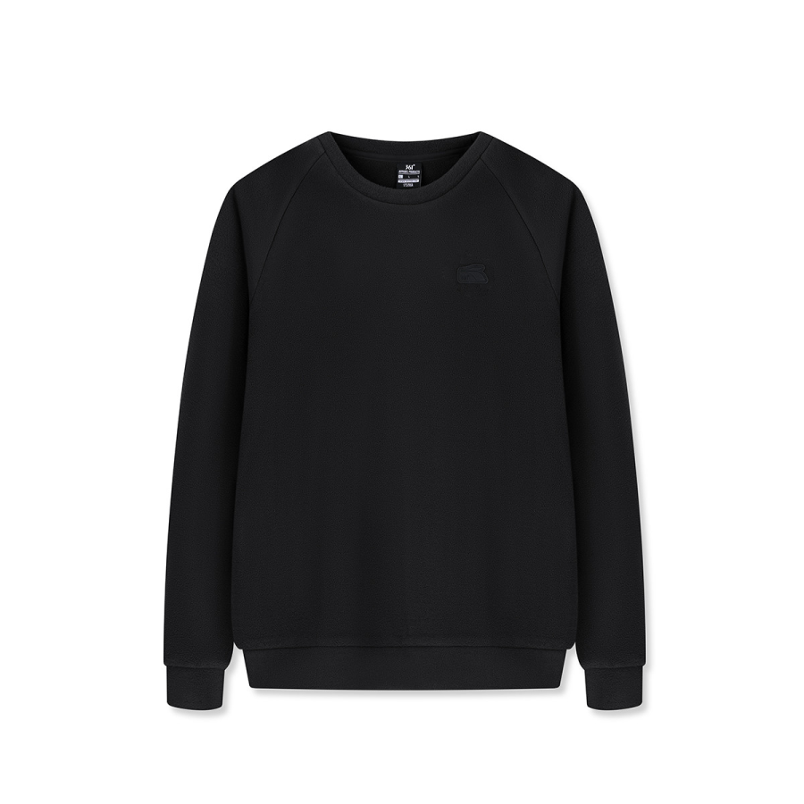 361° 361° Variety Training Collection Sweatshirt Unisex