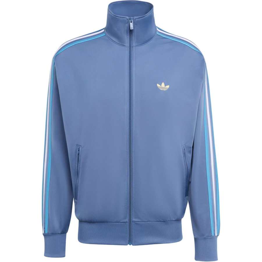Adidas Originals FW25 Jacket Men's