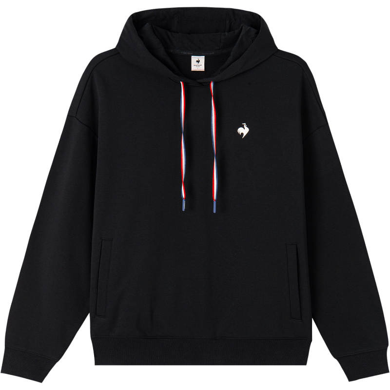 Le Coq Sportif Athleisure Sweatshirt Unisex