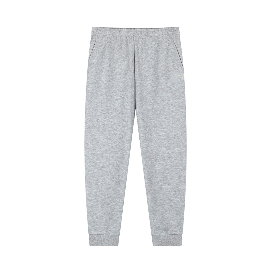 361° Variety Training Collection Knitted Sweatpants Women's