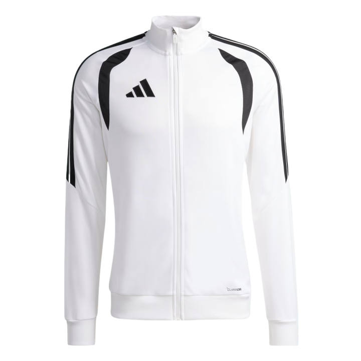 Adidas Adidas Free Shipping With AdiClub TIRO26L Tr Jkt