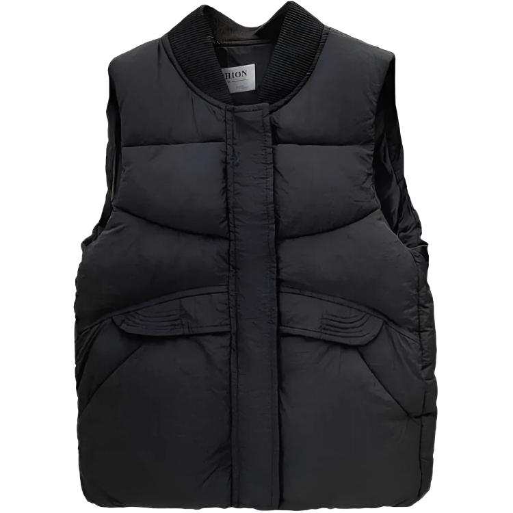 VENICEW Vests Women's Moderate Other