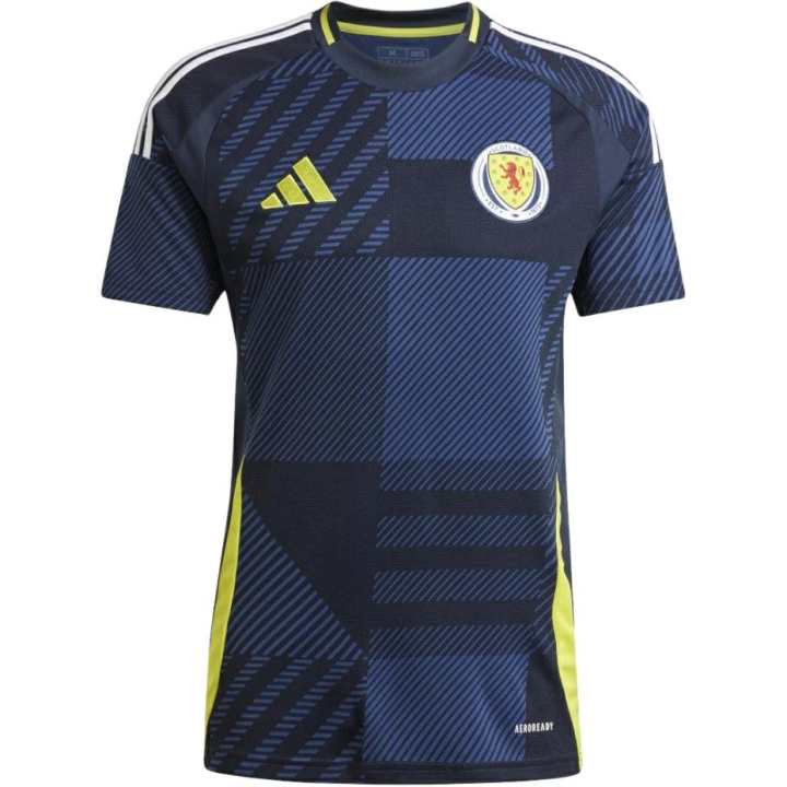 Adidas Adidas T Shirt Japan Version Men's