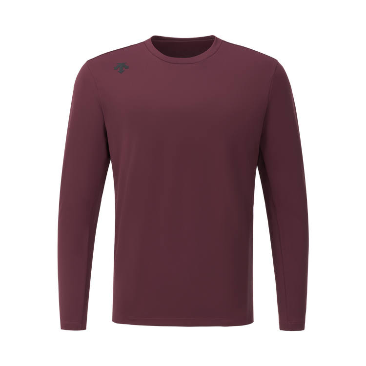 DESCENTE DESCENTE SKI STYLE Knitwear Men's