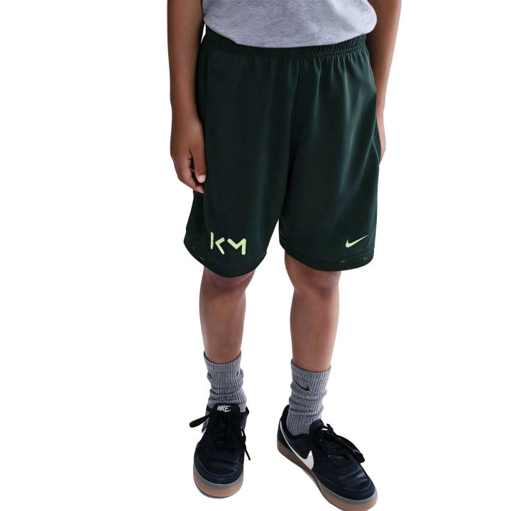 Nike Nike Kids Shorts Moderate