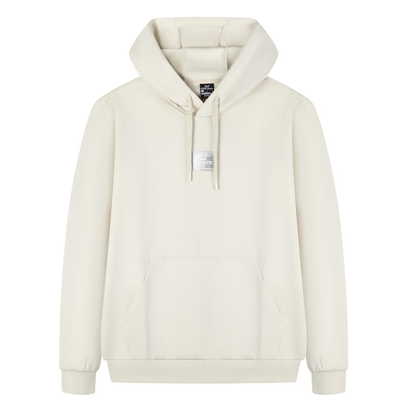 361° 361° Variety Training Collection Sweatshirt Men's