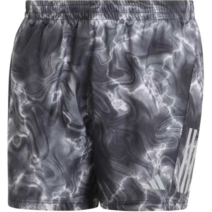 Adidas Adidas Casual Shorts Japan Version Men's