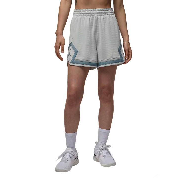 Jordan Jordan Dri FIT Sports Shorts Women's