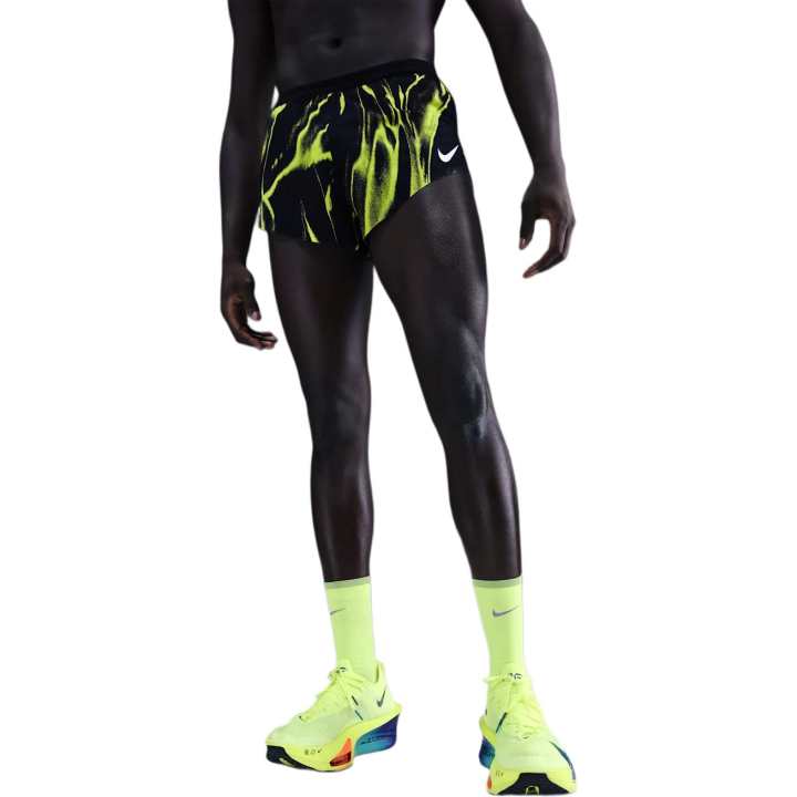Nike Nike AeroSwift Men's Dri-FIT Adv 2" Running Shorts