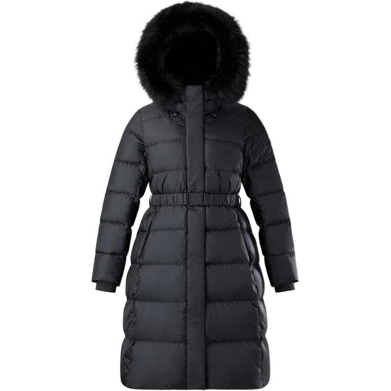 KOLON SPORT Down Jacket Women's
