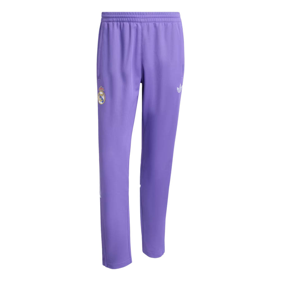Adidas Originals Knitted Sweatpants Men's