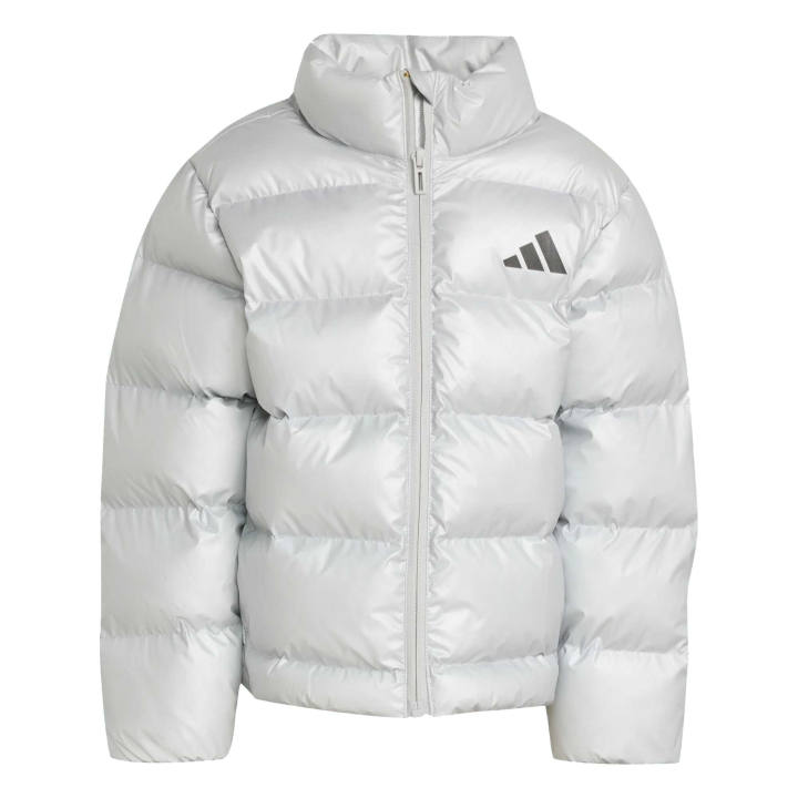 Adidas Adidas Down Jacket Children Aged 3 7 Years Old
