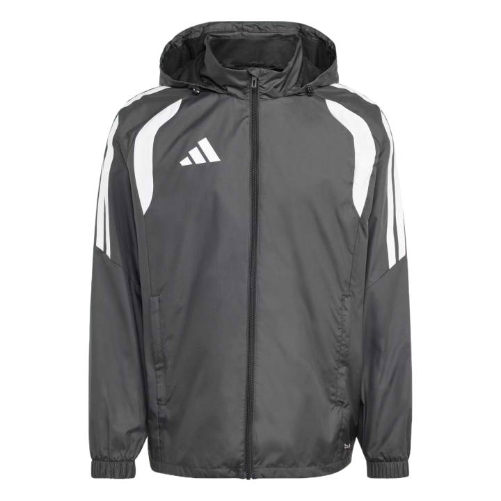 Adidas Adidas Windbreaker Jacket Men's
