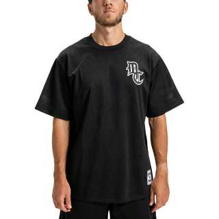 DCSHOES DC Shoes No Hitter T Shirt Men's