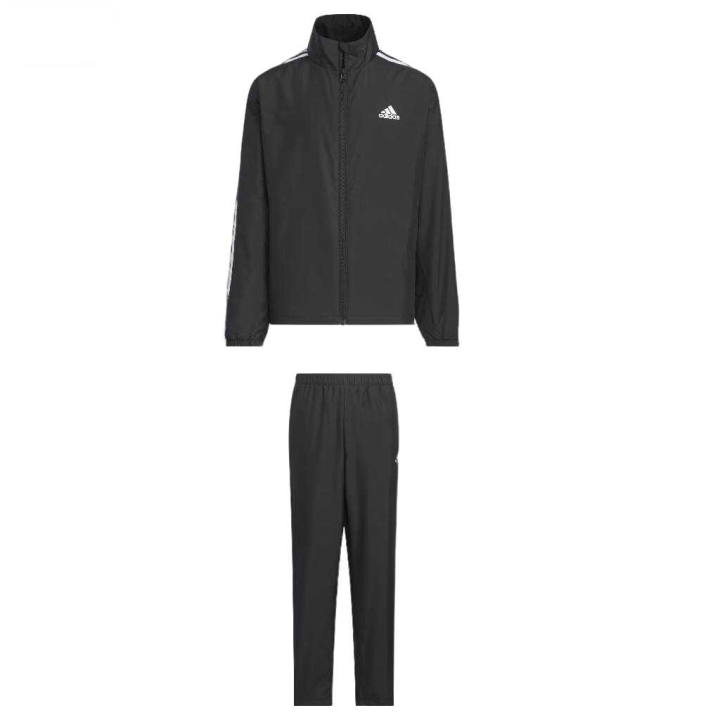 Adidas Adidas Casual Sportswear 2 Piece Set Kids'