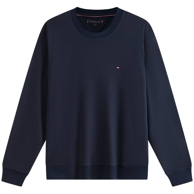 Tommy Hilfiger Sweatshirt Men's