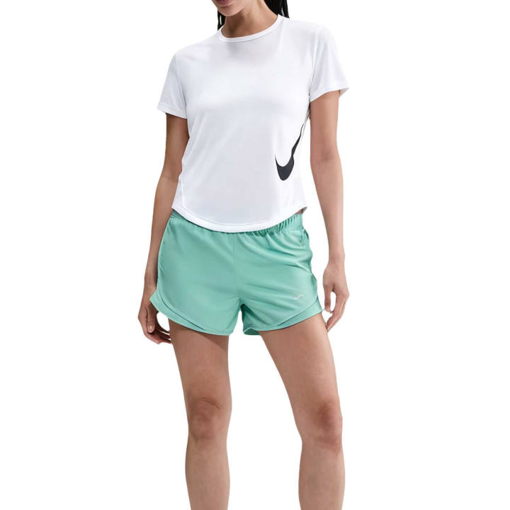 Nike Nike Dri Fit Running Shorts Women's