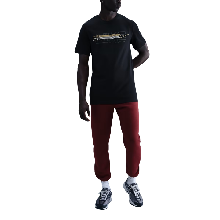 Nike Nike Sportswear Men's T-Shirt