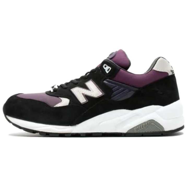 New Balance New Balance Mt580 'Real Mad Stussy'