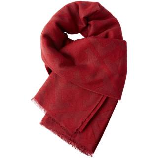 Tommy Hilfiger Knit Scarves Women's