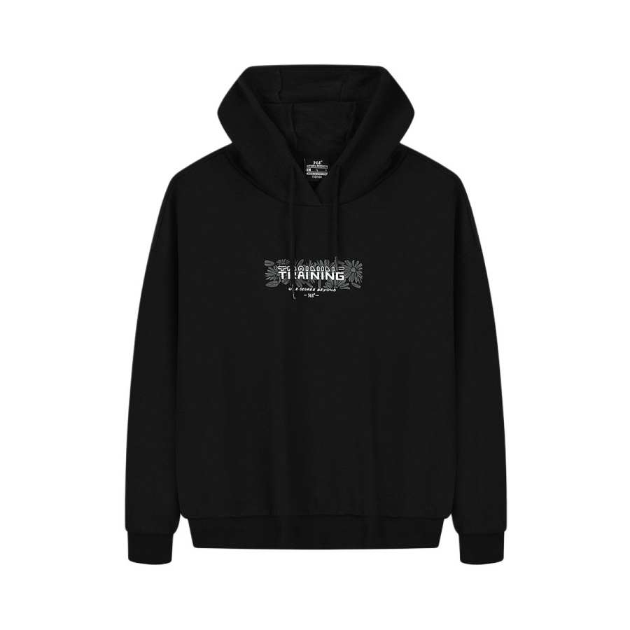 361° 361° Variety Training Collection Sweatshirt Women's