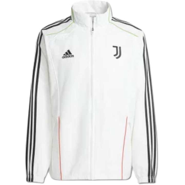 Adidas Adidas Jackets & Coats Japan Version Unisex