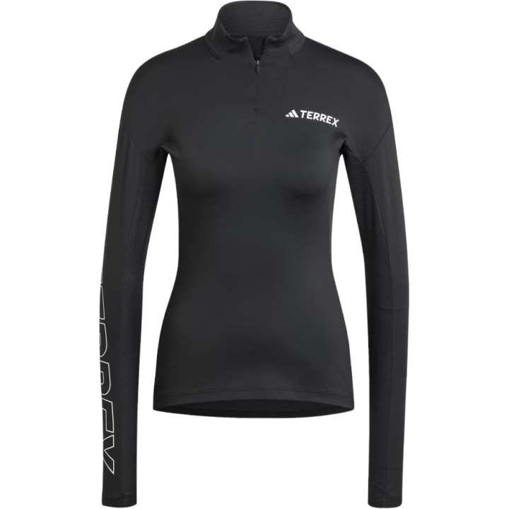 Adidas Adidas Terre Polo Shirt Japan Version Women's
